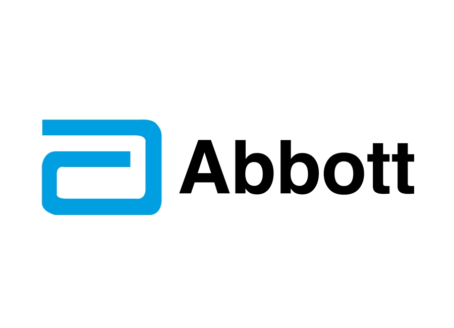 Abbott