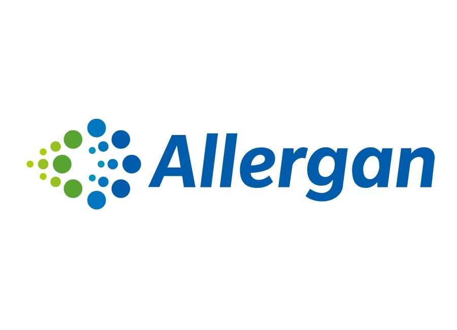 Allergan