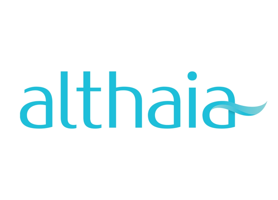 Athaia