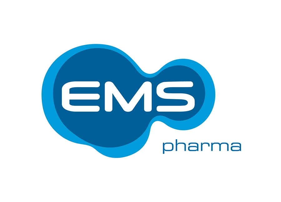 EMS