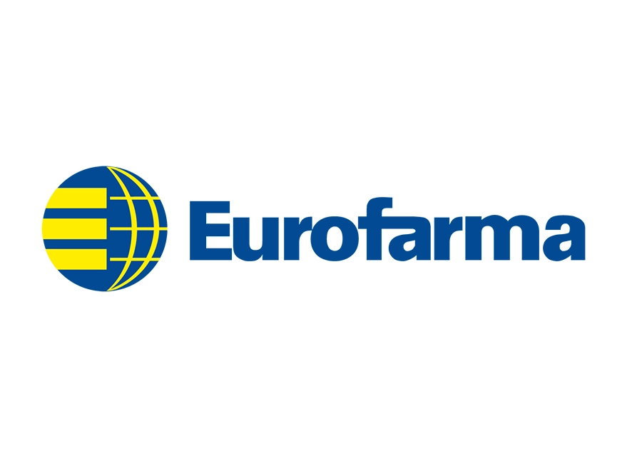 Eurofarma