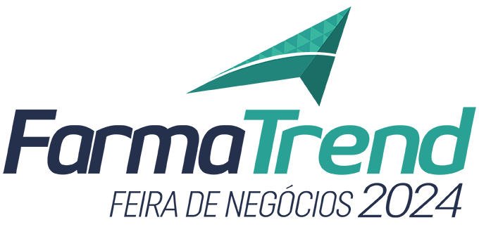 Logo Farma Trend