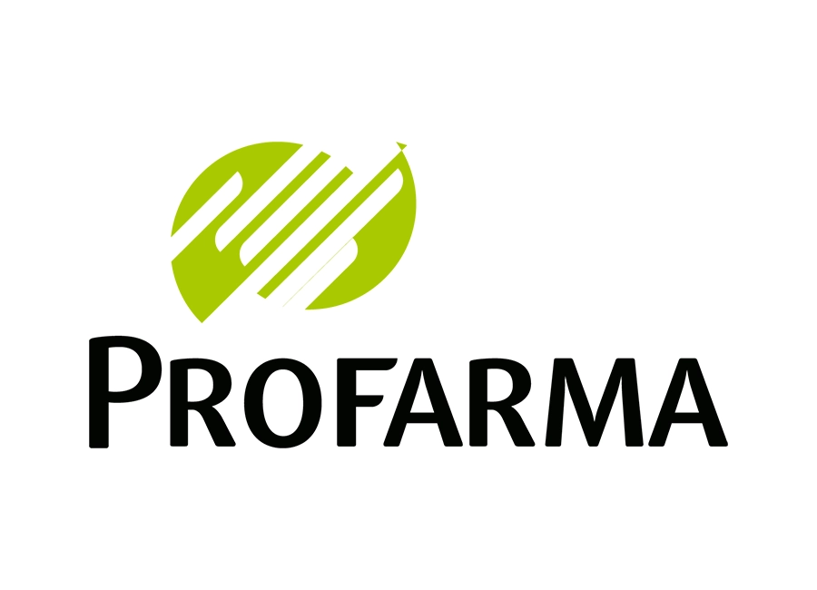 Profarma